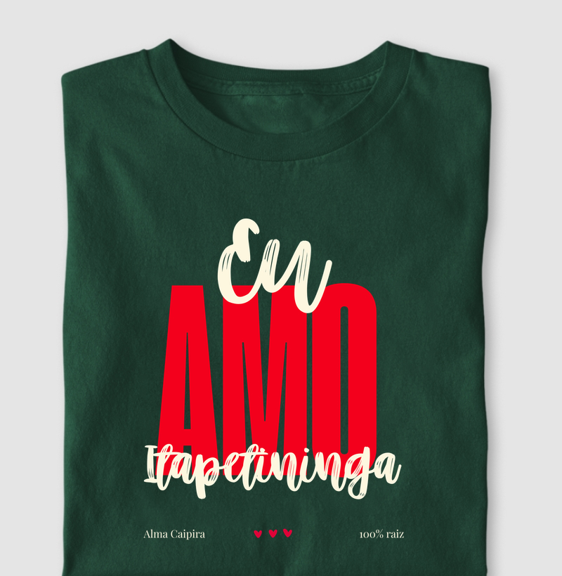 Eu amo Itapetininga_2