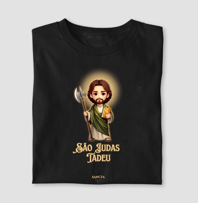 São Judas Tadeu