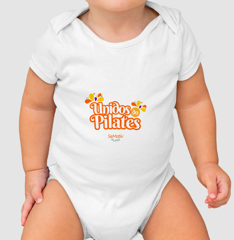Unidos do pilates