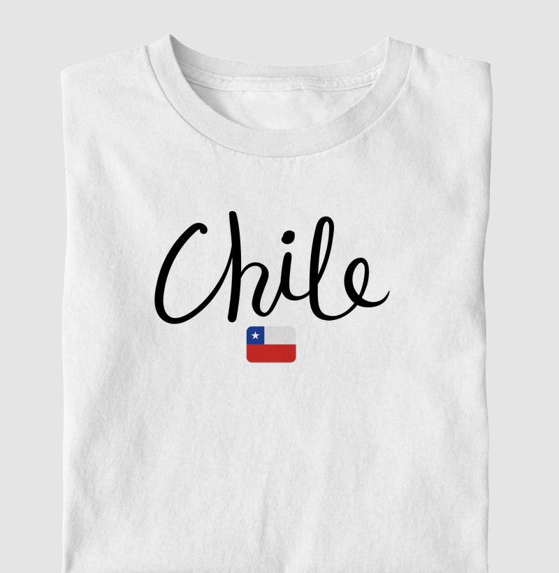 Chile