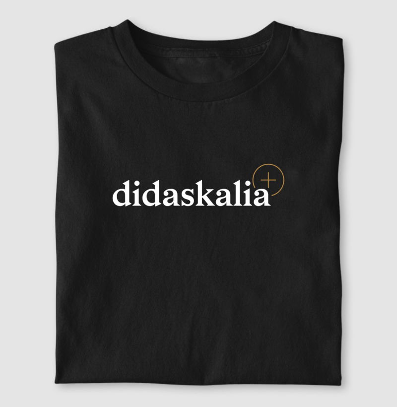 Didaskalia+