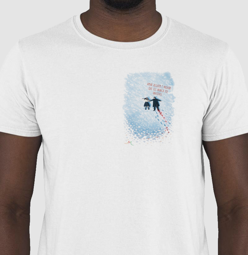 Eu voltei pra casa dirigindo 