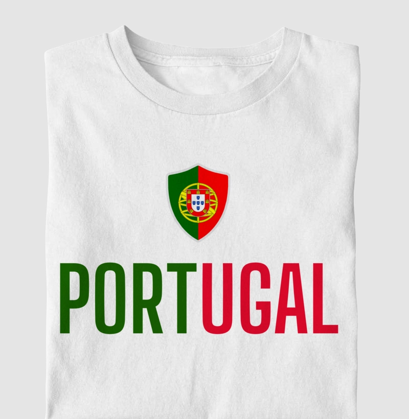 Portugal Escudo