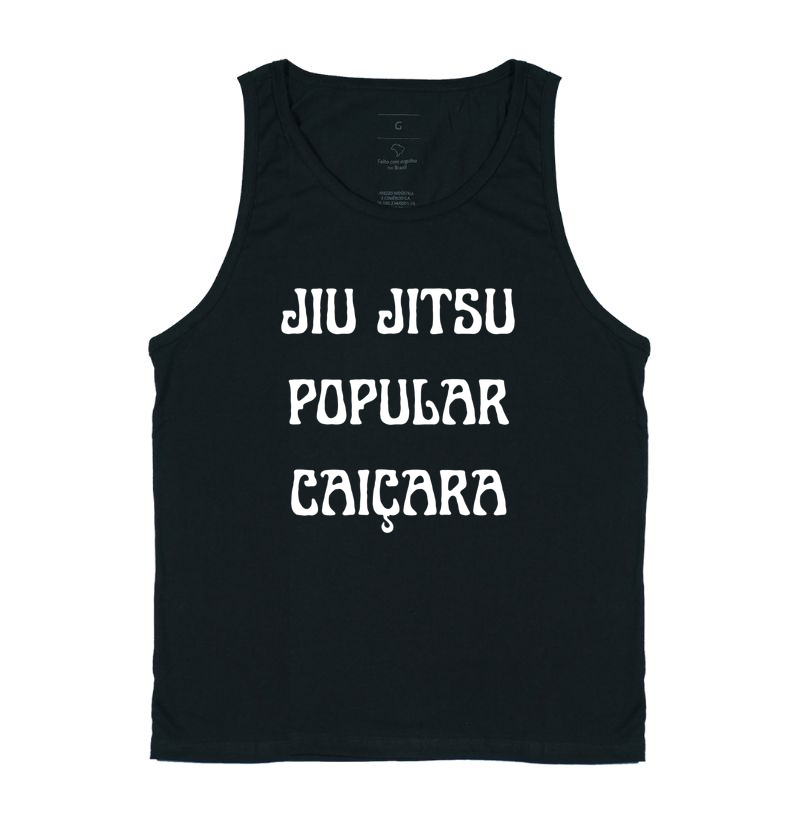 JJPC 3º EDIÇÃO