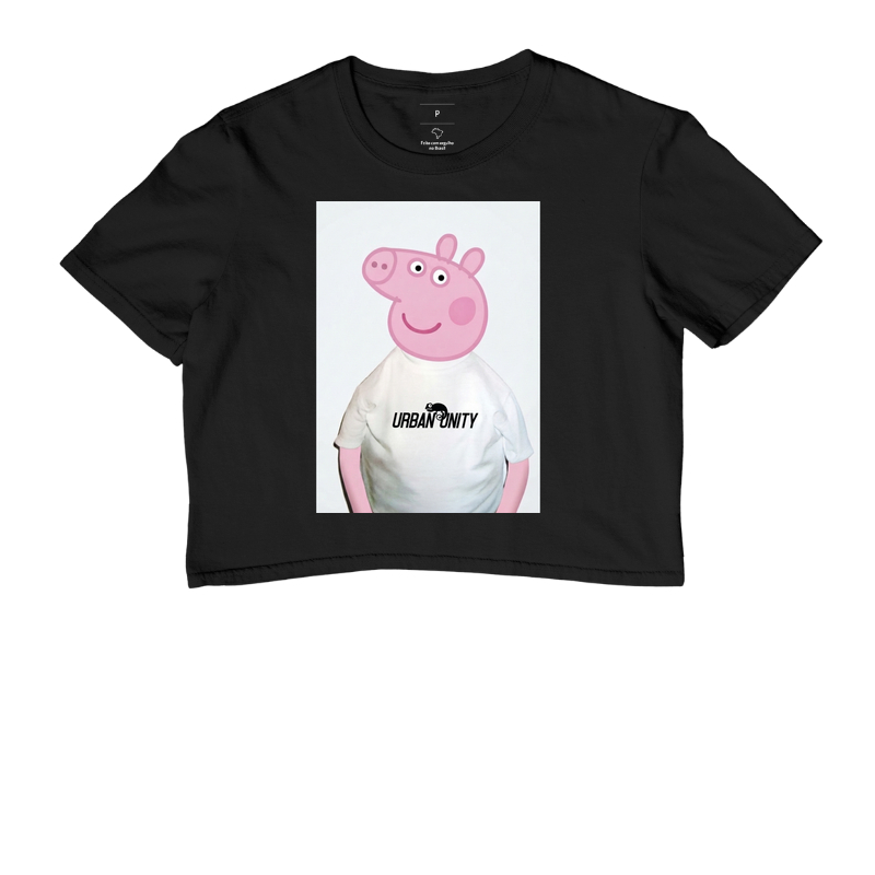 Peppa