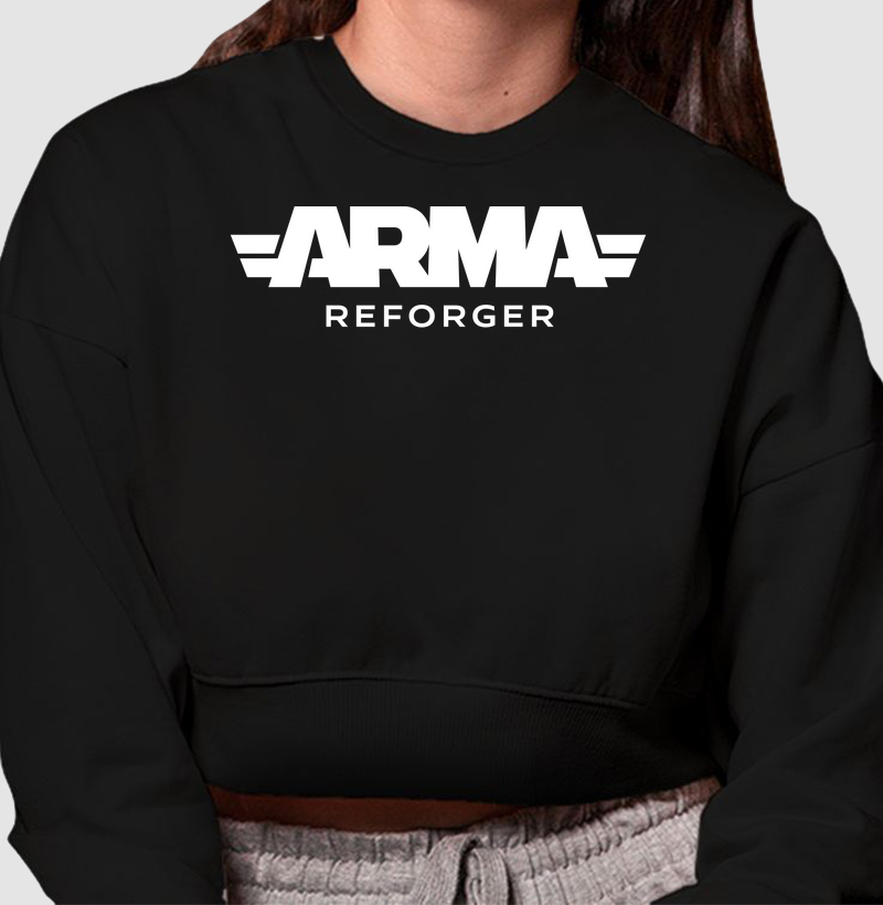 Cropped Arma Reforger