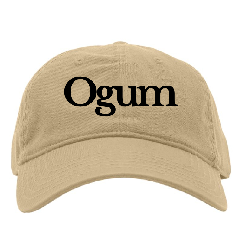 865 - OGUM