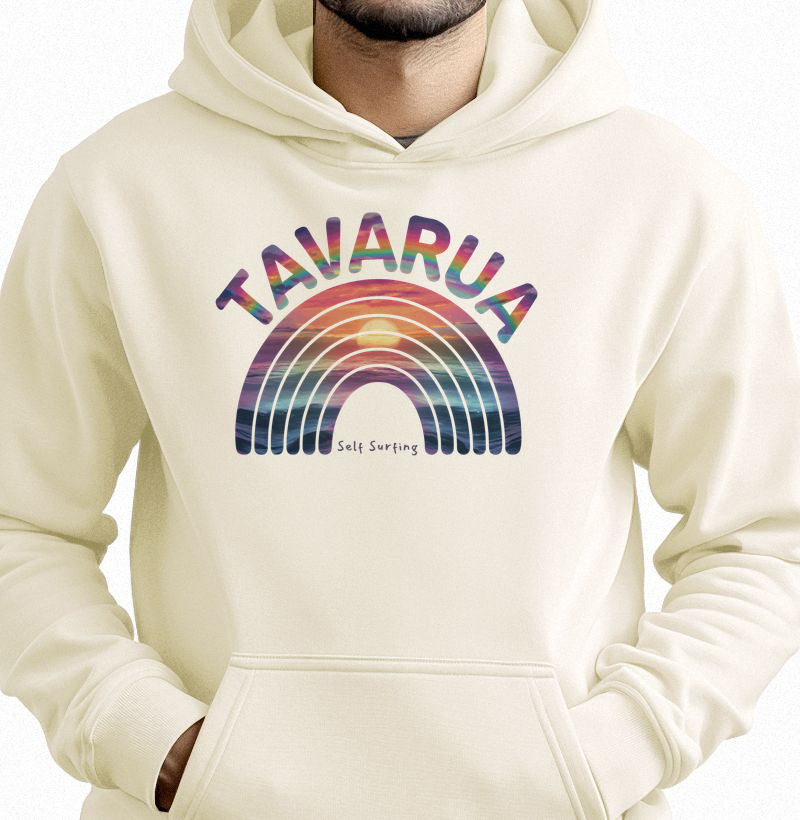 TAVARUA TM