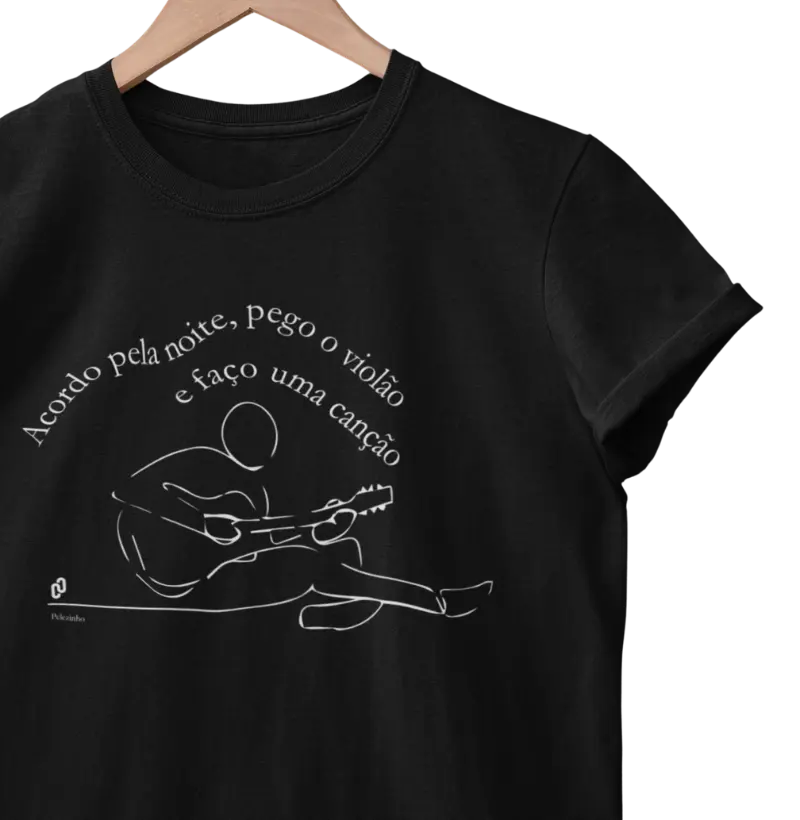 70 - ALIMENTA MEU SONHO