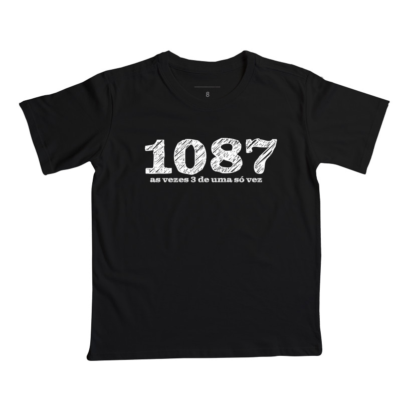 1087