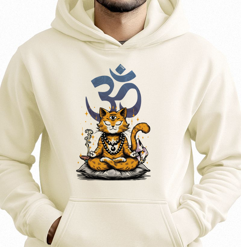 ZEN