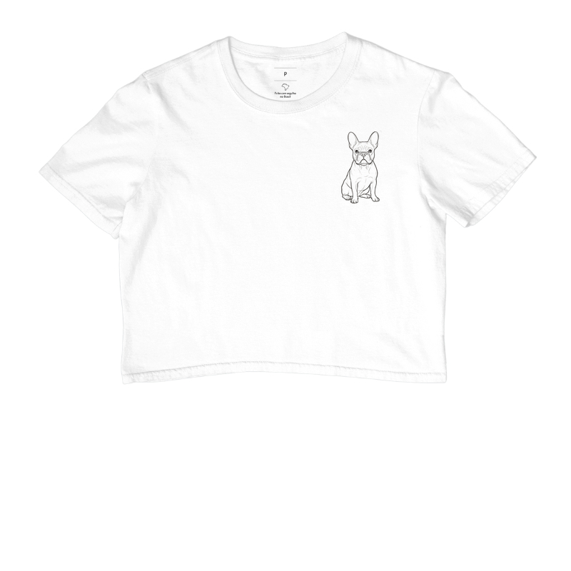 Camisa 0