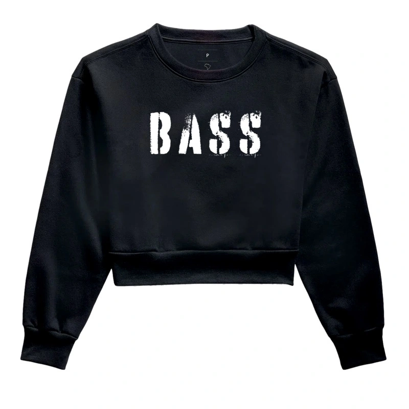 BASS
