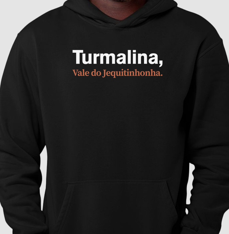 Cidades do Vale | Turmalina