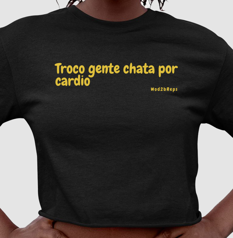 cropped_ troco gente chata por cardio