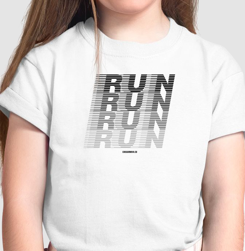 Run