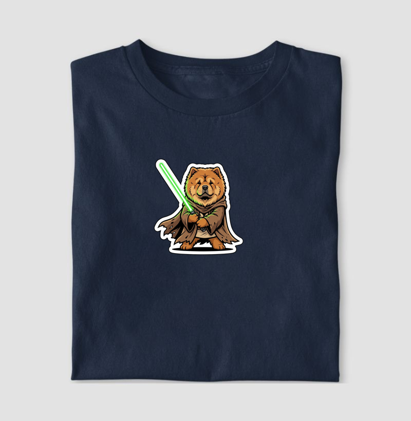 Camiseta NeuroPets