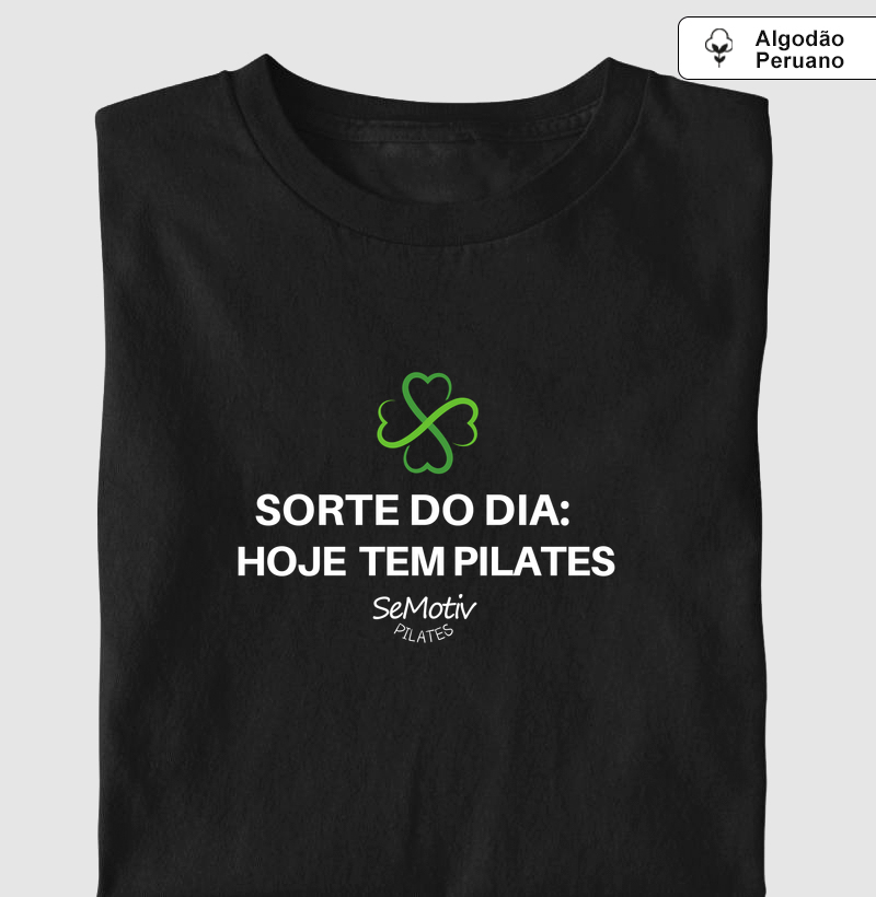 Sorte do dia (grande)