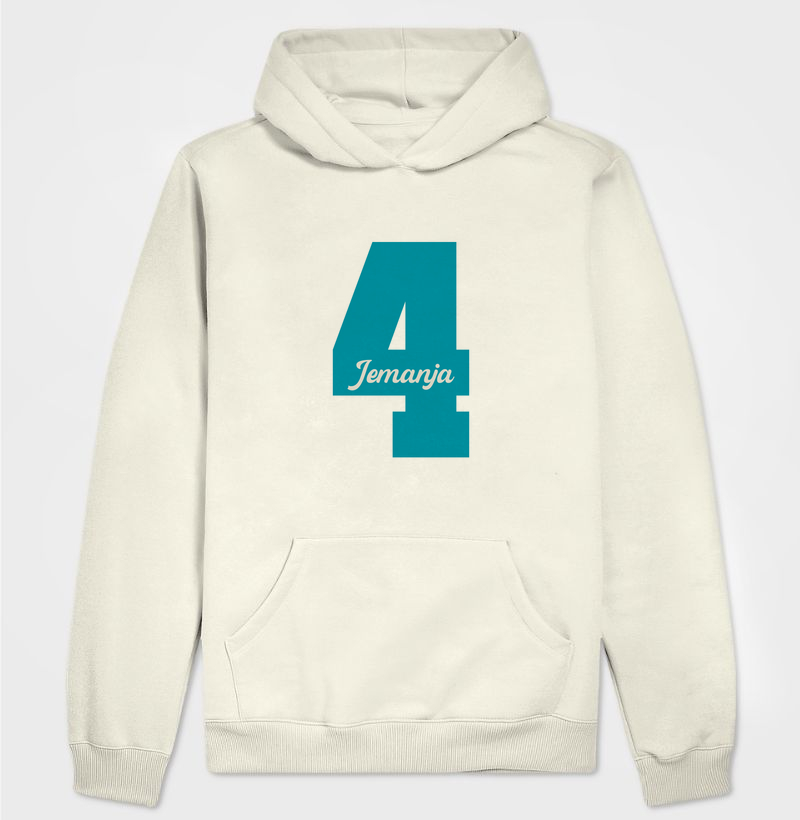Iemanjá 4