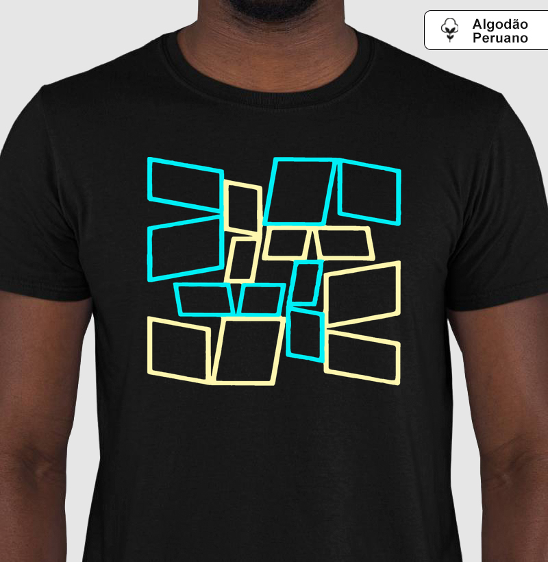 Neoconcretismo_ Metaesquema Premium 