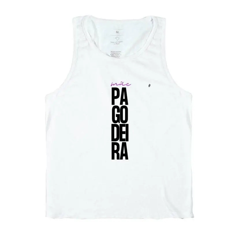 513 - MÃE PAGODEIRA VERT.