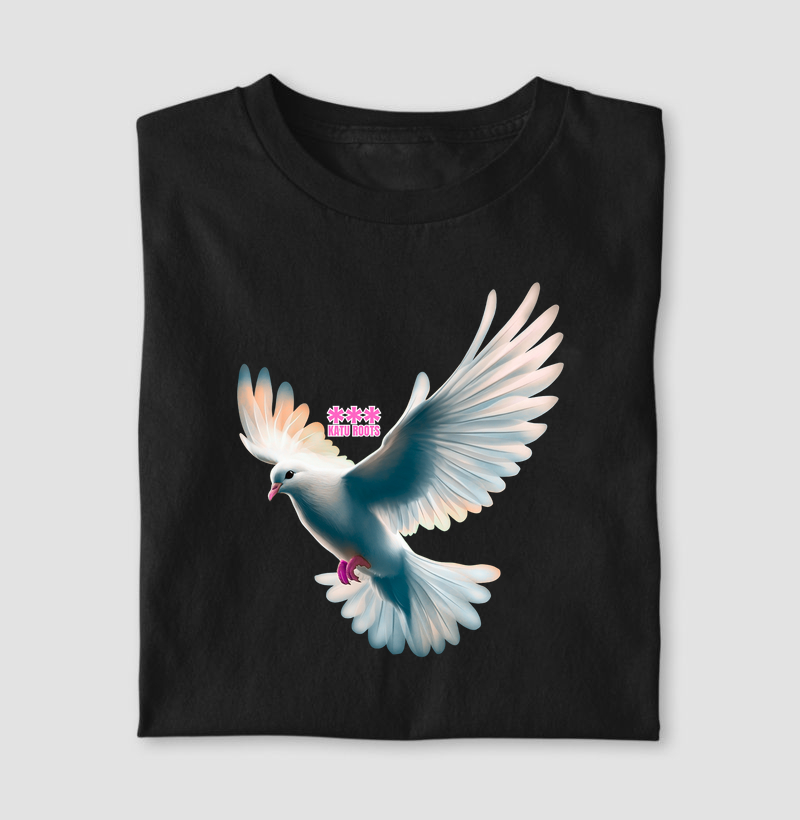POMBO