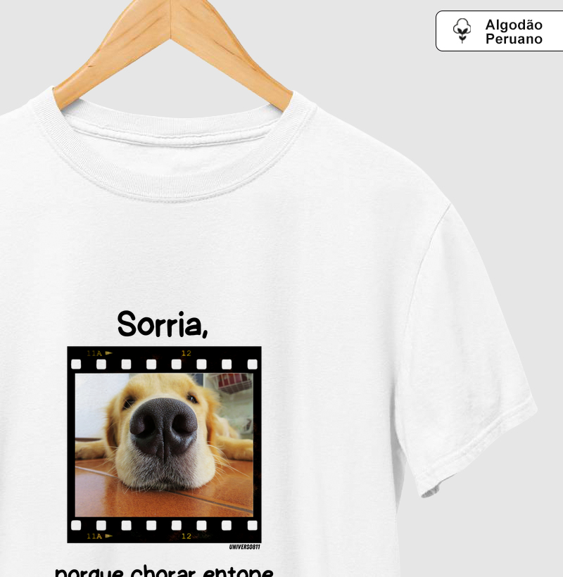 SORRIA 