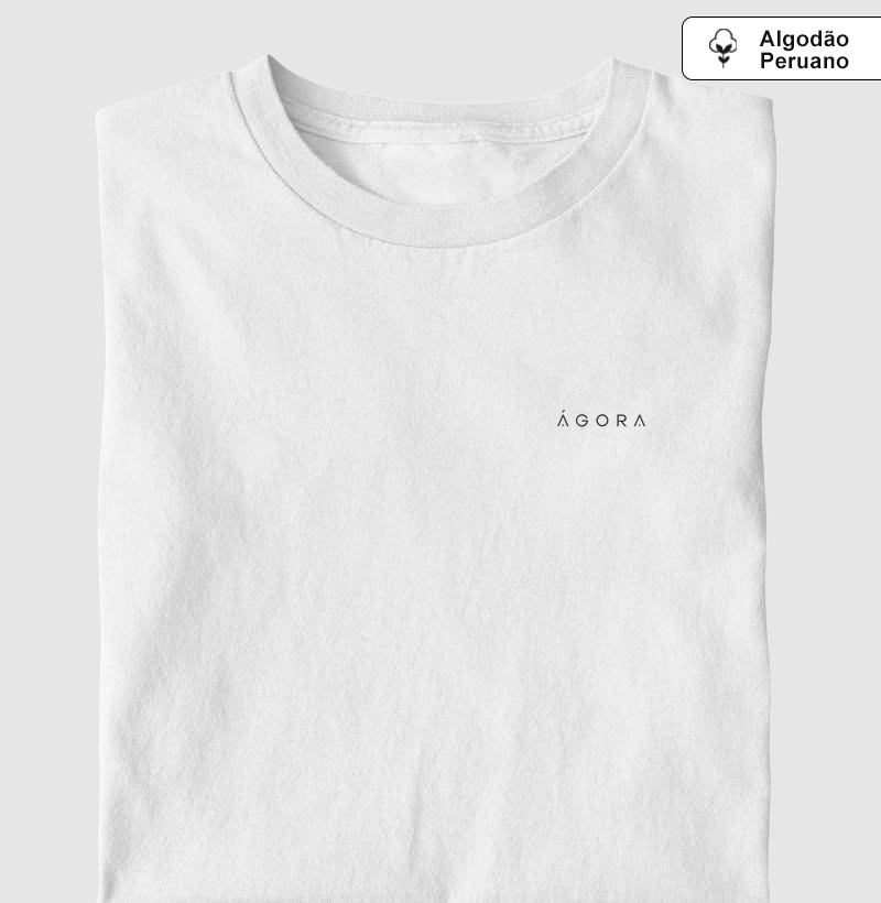 Ágora Básica