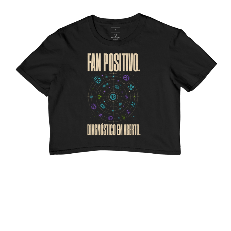 Reumato: FAN positivo