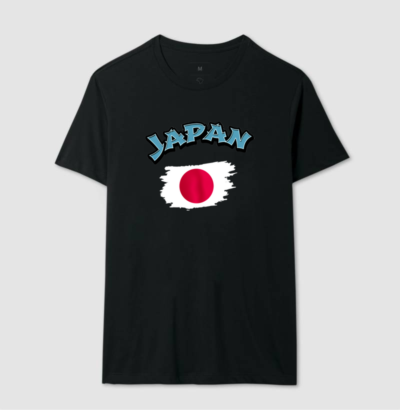 "Alma do Japão" – A essência de uma cultura atemporal