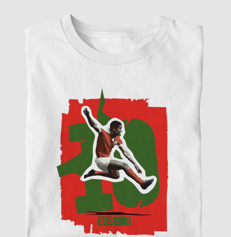 Eusébio 66 