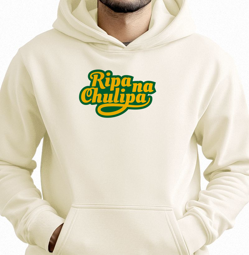Ripa na Chulipa