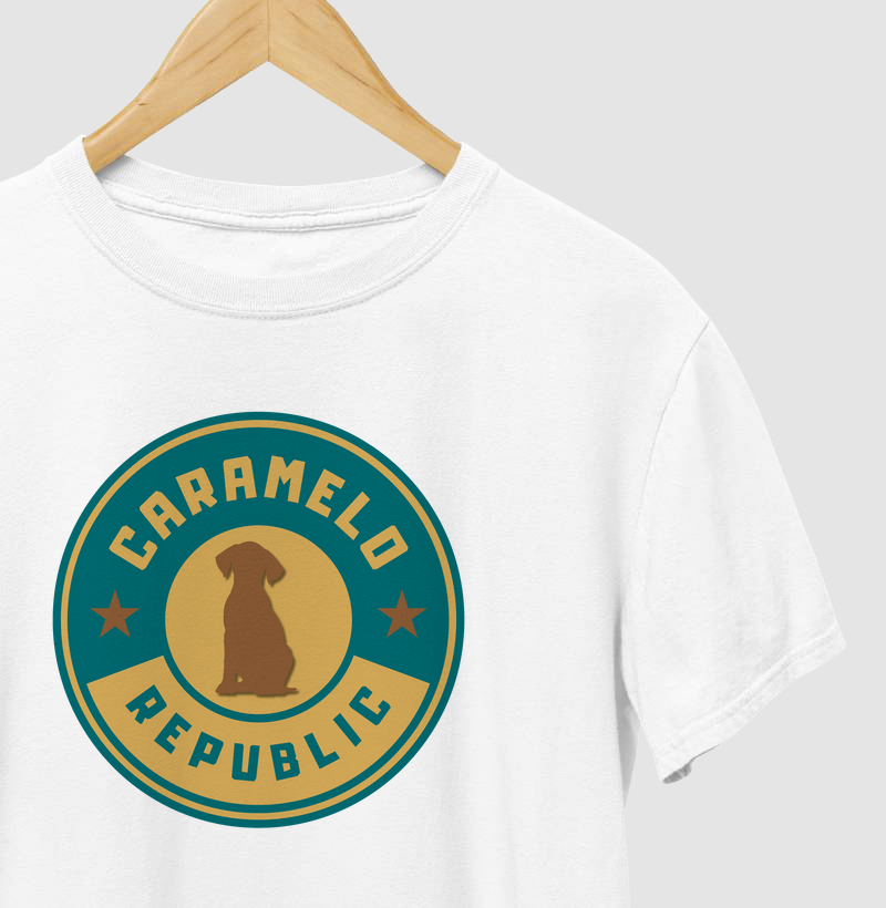 Caramelo Republic