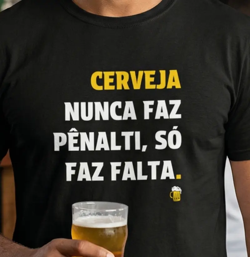 Fazendo Falta