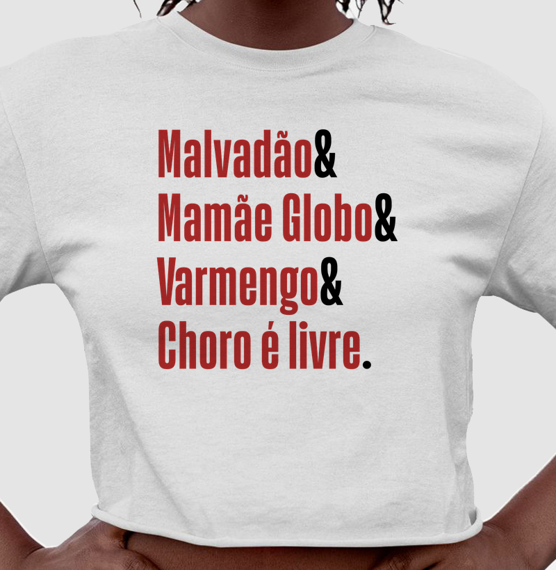 Camisa 0