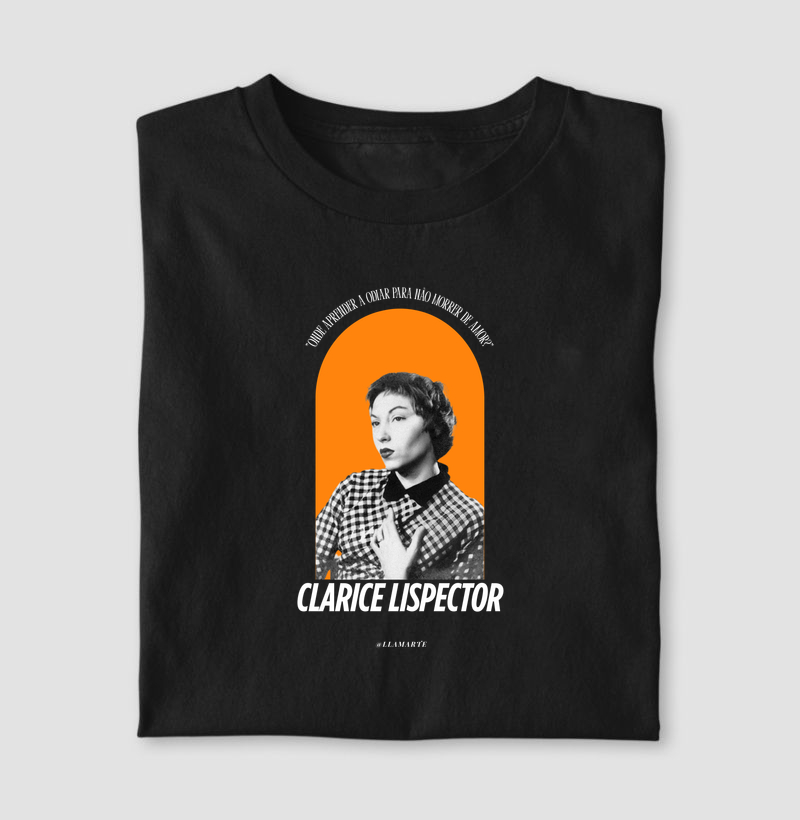 Odiar pra não morrer de amor