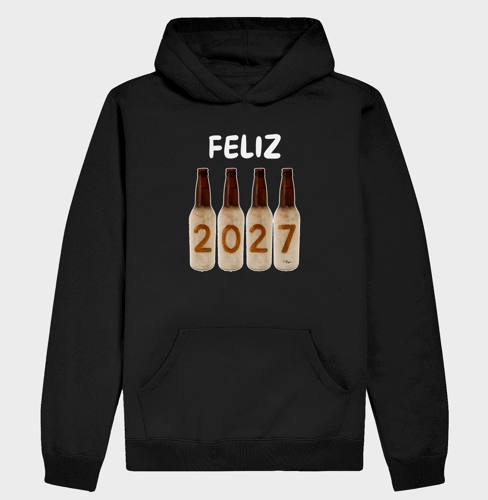 Feliz 2027