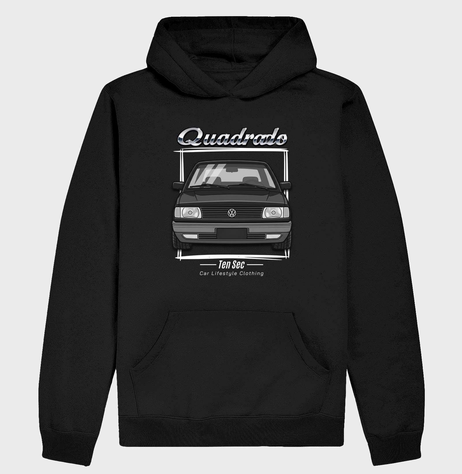 Cn Vw Quadrado