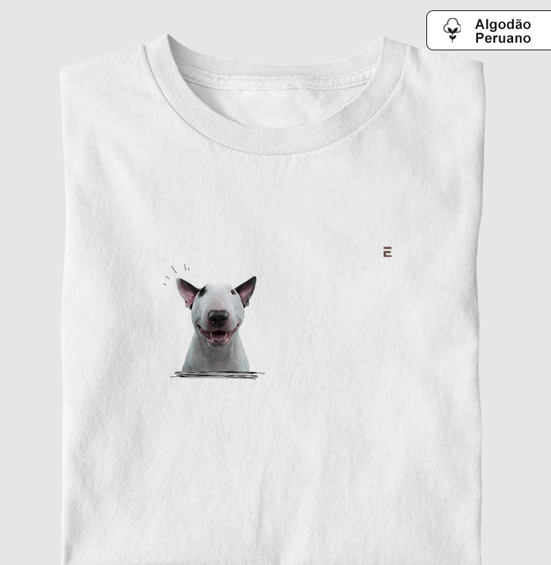 Bull Terrier