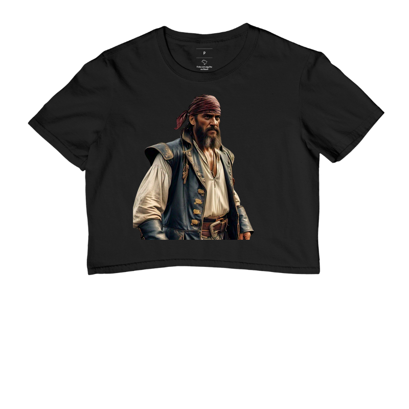 PIRATA