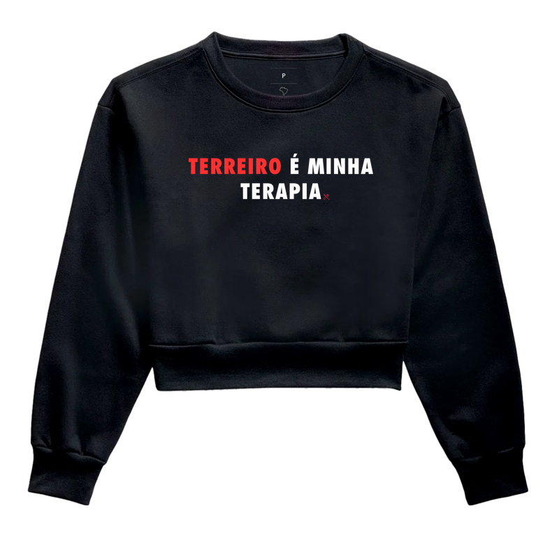 terreiro