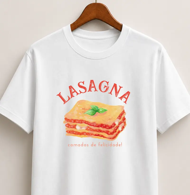 LASAGNA