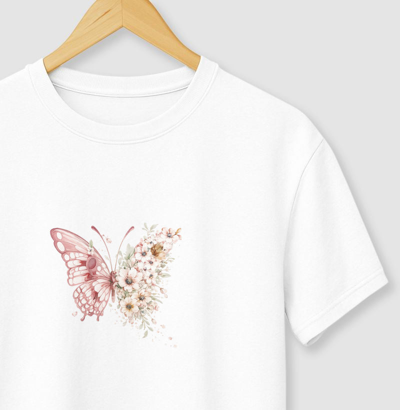 Borboleta 2