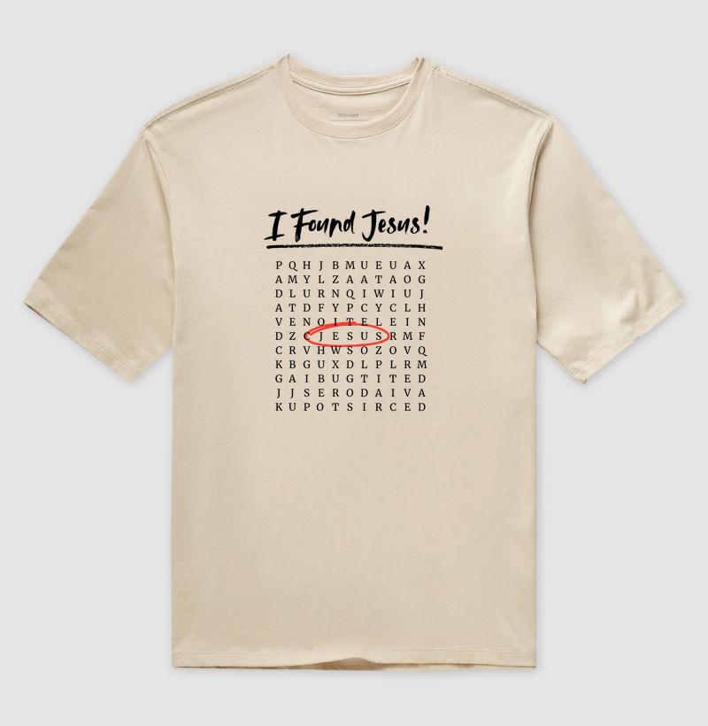 Aviadores de Cristo - I Found Jesus