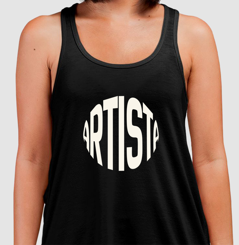Artista