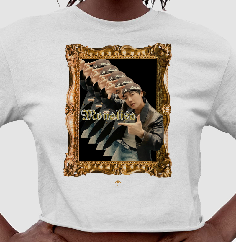 Camisa 0