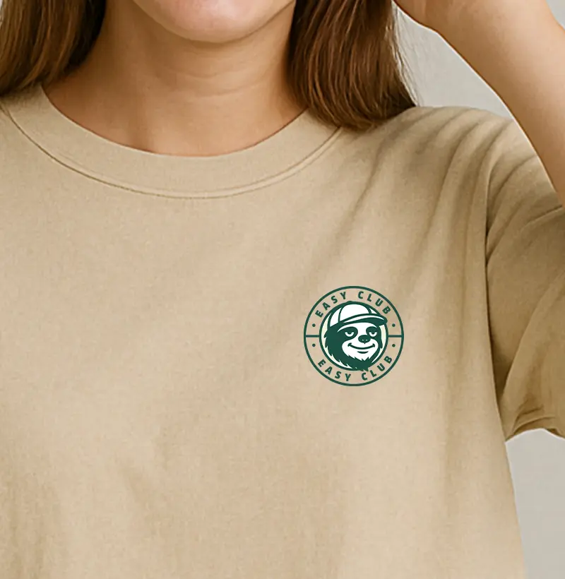 Easy Club