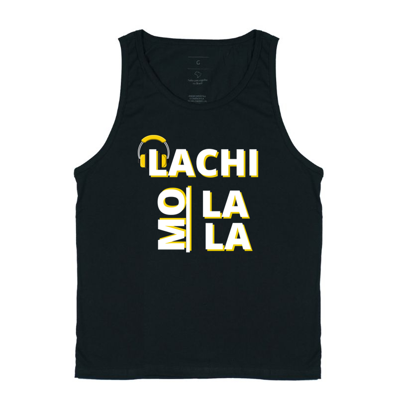 LACHIMOLALA