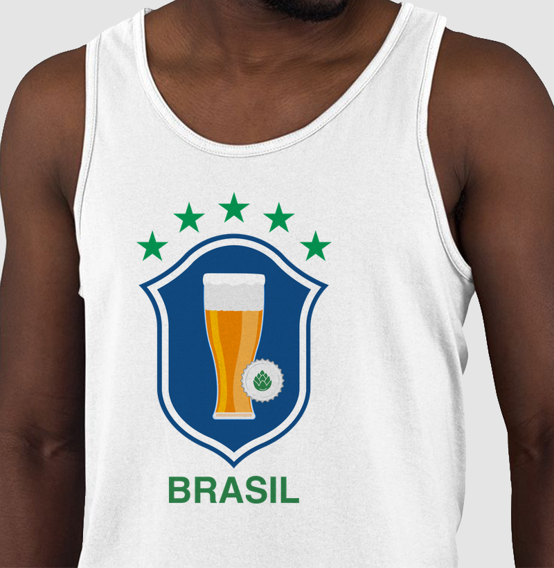 Seleção Cerveja