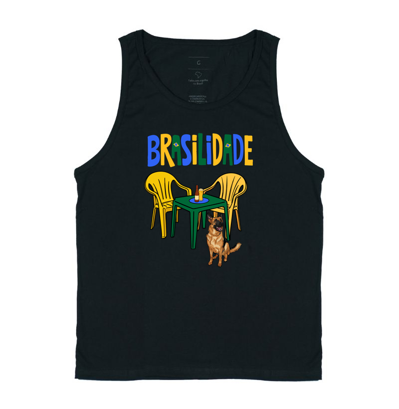 Brasilidade